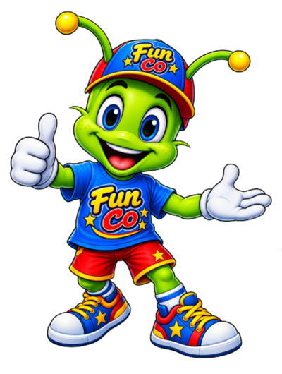 Funco