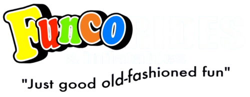 Funco